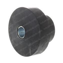 Picture of Rubber - Mount