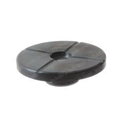 Picture of Bushing