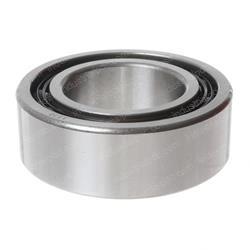 Picture of Bearing
