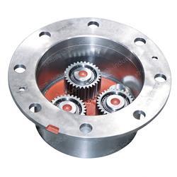 Picture of Planetcarrierassembly,rearaxle