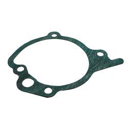 Picture of Gasket - Water Outlet