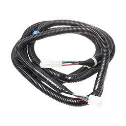 Picture of Harness-R/Co