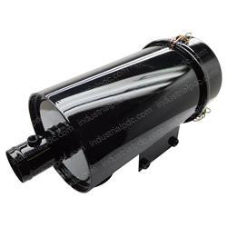 Picture of Air Cleaner