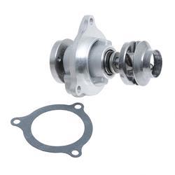 Picture of Water Pump