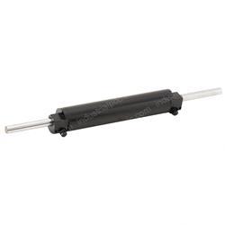 Picture of Cylinder Sideshift