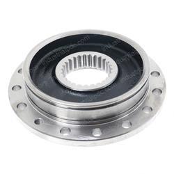 Picture of Wheel Hub Coupler