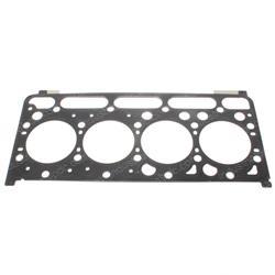 Picture of Gasket - Cylinder Head