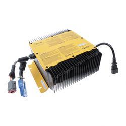 Picture of Charger - Battery