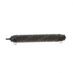 CROWN CR071908-001 RESISTOR - 300W 0.25