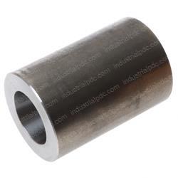 Picture of Bushing