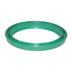 Picture of Seal Wiper 40mm