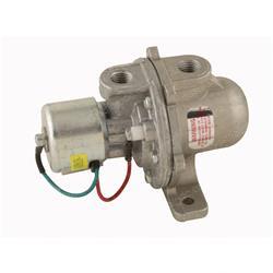 Picture of Fuelock - Filter 12 Volt