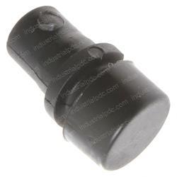 Picture of Axle Vent Plug
