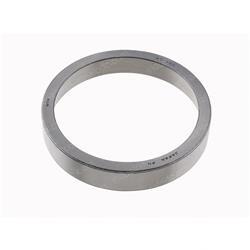 Picture of Bearing - Taper Cup