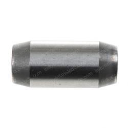 Picture of Pin
