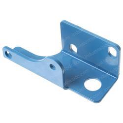 Picture of Bracket Lock Pin Right