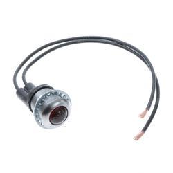 Picture of Lamp-Red Pilot
