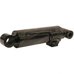 Picture of Cyl Tilt