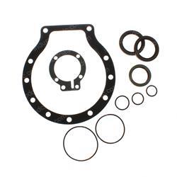 Picture of Seal - Gasket