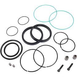 Picture of Seal Kit -  Rotator