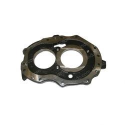 Picture of Retainer - Drive Pinion