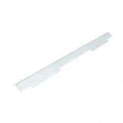 Picture of Angle- Stl- Perforated .03 1.4