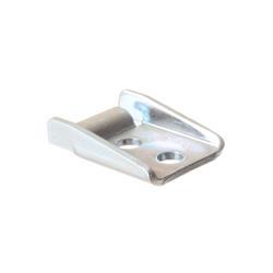 Picture of Keeper - Over Center Latch