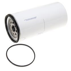 Picture of Fuel Filter Kit