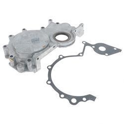 Picture of Front Cover Asm