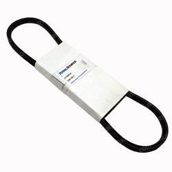 Picture of Belt - Fan