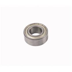 Picture of Bearing - Ball - Bulk