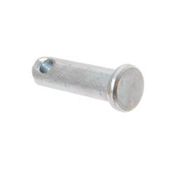 Picture of Pin - Clevis
