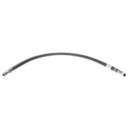 ALLIS CHALMERS/TUSK AC8779424 LPG HYDRAULIC HOSE ASSEMBLY