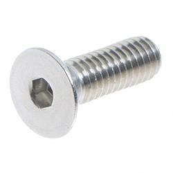 Picture of Screw-Fhsc-5/16-18x1 in Stainle