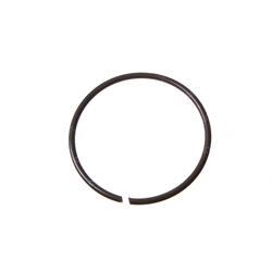 Picture of Retainer- Ring