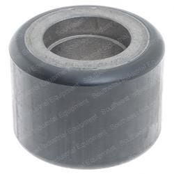 BARRETT BRPM42125-00-THO WHEEL - POLY 5.00 X 3.62