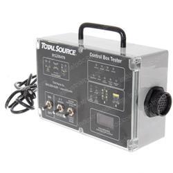 Picture of Control Box - Skyjack Tester
