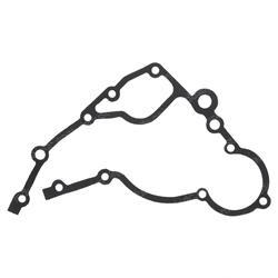 Picture of Gasket
