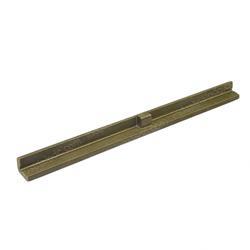 Picture of Strip - Wear