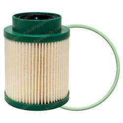 Picture of Filter - Fuel