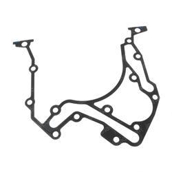 Picture of Gasket,lub Oil Pump