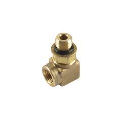 Picture of Hydraulic Fitting