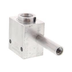 Picture of Valve Load Lowering
