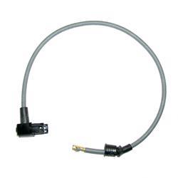 Picture of Coil Wire Assembly