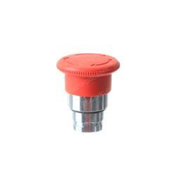 Picture of Cntrlbox - Lwr E-Stop