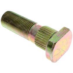 Picture of Wheel Stud