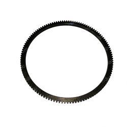 Picture of Gear - Ring