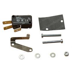 Picture of Switch Kit