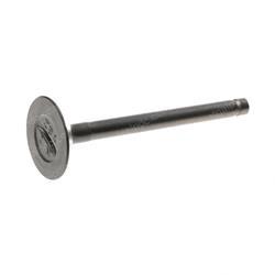 Picture of Vo Valve-Inlet