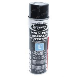 Picture of Ptfe Penetrating Lube - 15 Oz